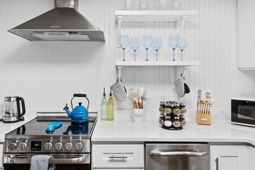 168 North Shore Unit 12, Sandwich, MA 02563 - Image 3