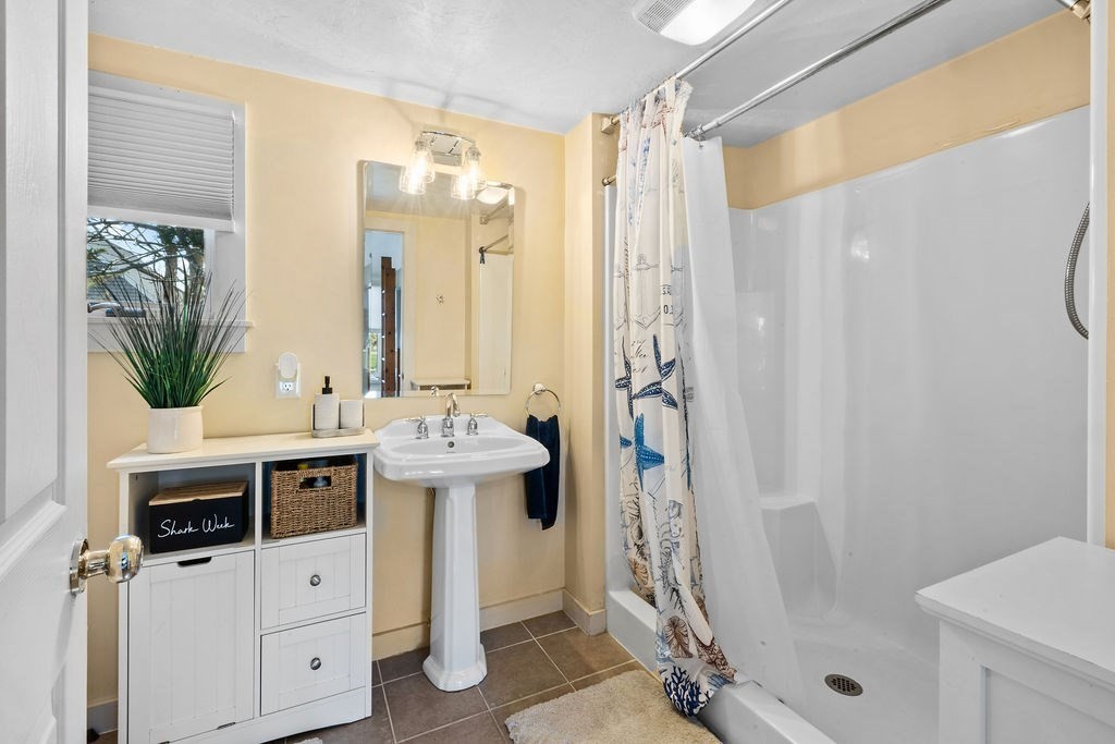 168 North Shore Unit 12, Sandwich, MA 02563 - Image 21