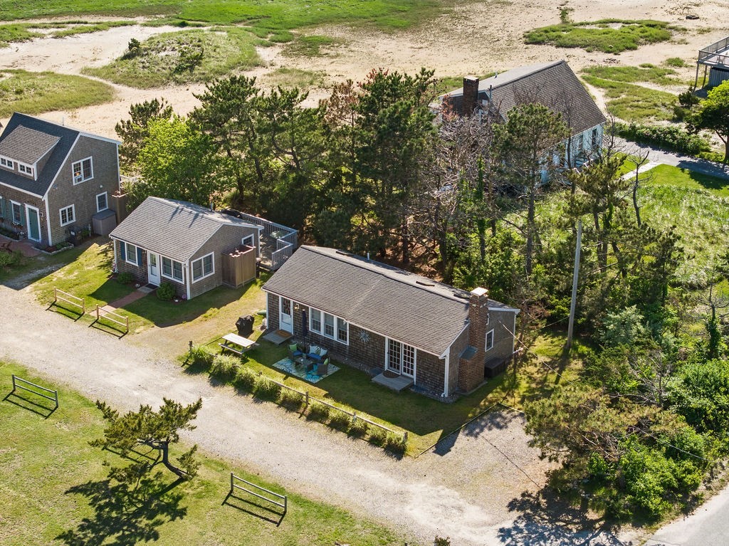 168 North Shore Unit 12, Sandwich, MA 02563 - Image 25