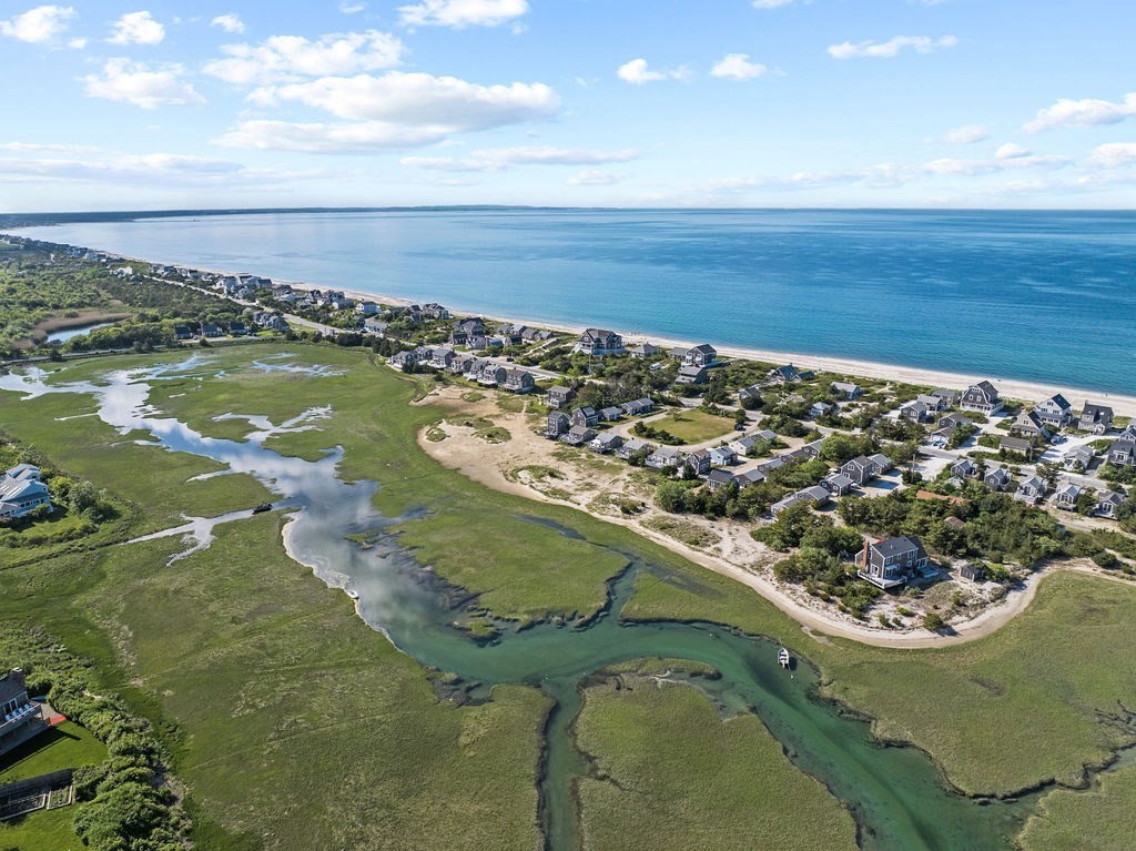 168 North Shore Unit 12, Sandwich, MA 02563 - Image 26