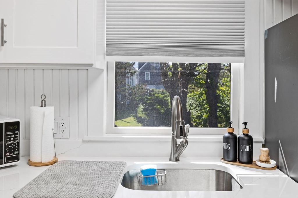 168 North Shore Unit 12, Sandwich, MA 02563 - Image 4