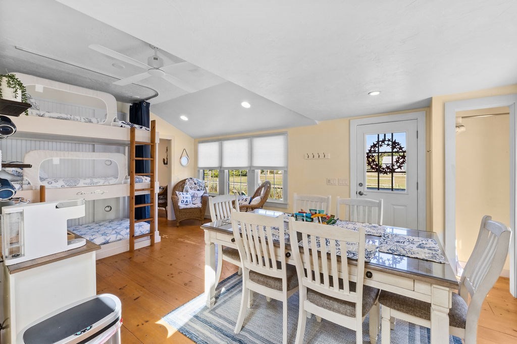 168 North Shore Unit 12, Sandwich, MA 02563 - Image 5