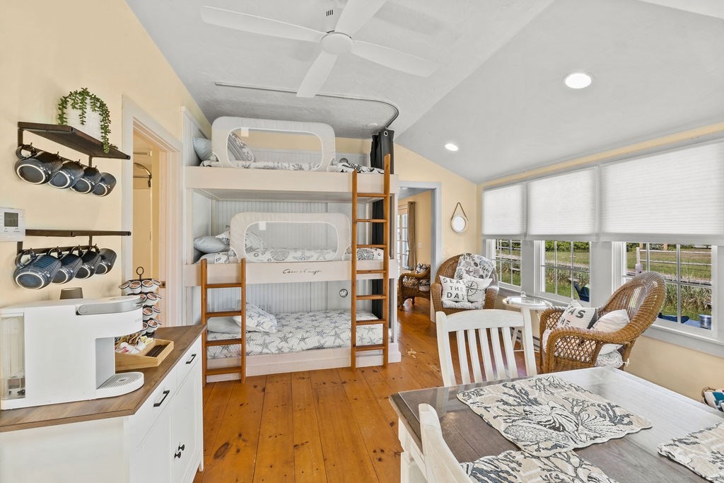 168 North Shore Unit 12, Sandwich, MA 02563 - Image 6