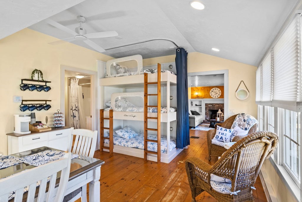 168 North Shore Unit 12, Sandwich, MA 02563 - Image 7