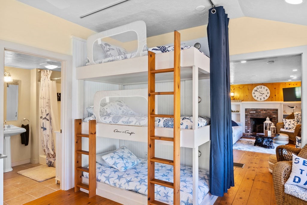 168 North Shore Unit 12, Sandwich, MA 02563 - Image 8