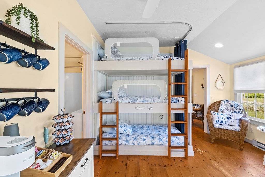 168 North Shore Unit 12, Sandwich, MA 02563 - Image 9