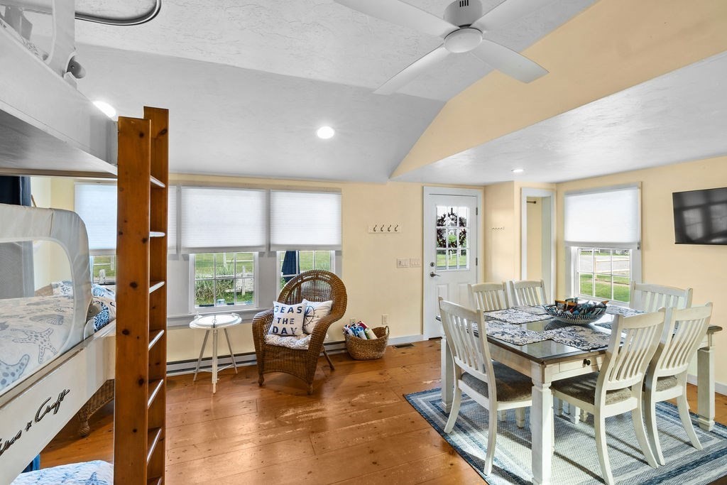 168 North Shore Unit 12, Sandwich, MA 02563 - Image 10