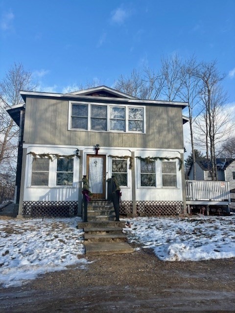 25 Belmont Street, Southbridge, MA 01550