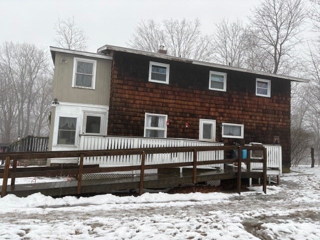 25 Belmont Street, Southbridge, MA 01550 - Image 2