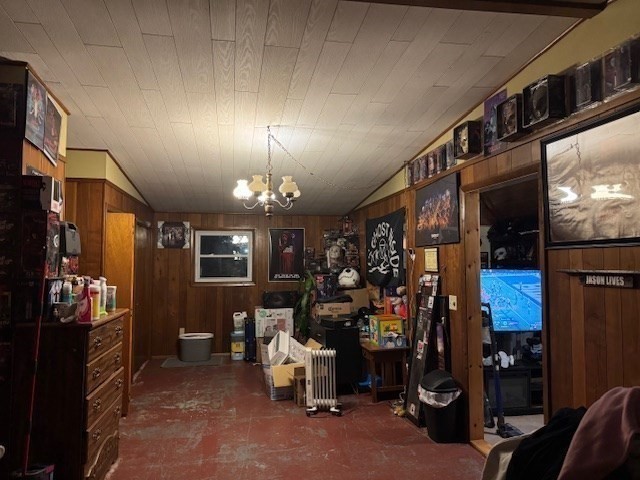 25 Belmont Street, Southbridge, MA 01550 - Image 11