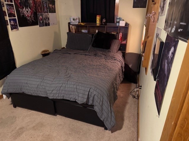 25 Belmont Street, Southbridge, MA 01550 - Image 12