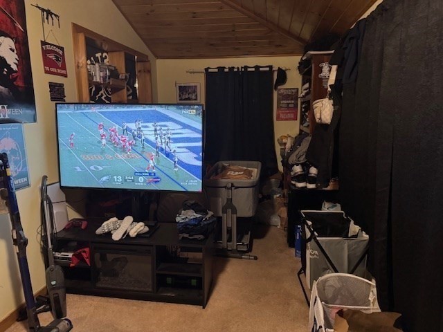 25 Belmont Street, Southbridge, MA 01550 - Image 13