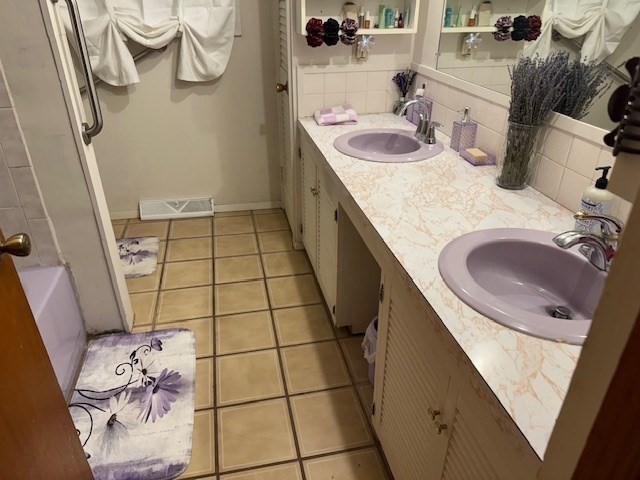 25 Belmont Street, Southbridge, MA 01550 - Image 14