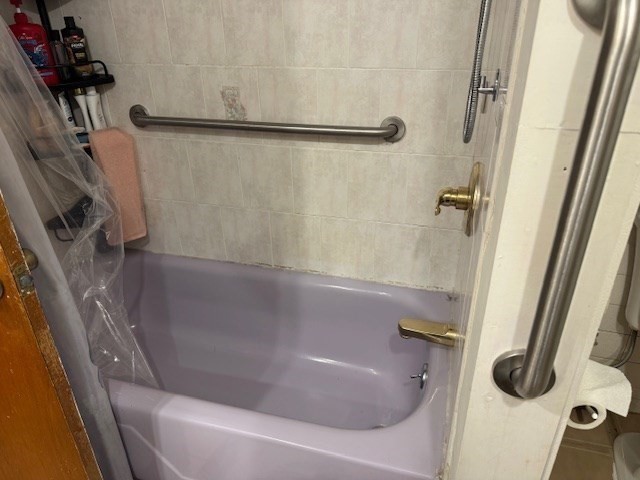 25 Belmont Street, Southbridge, MA 01550 - Image 15