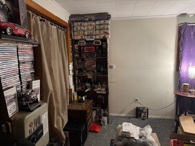 25 Belmont Street, Southbridge, MA 01550 - Image 16