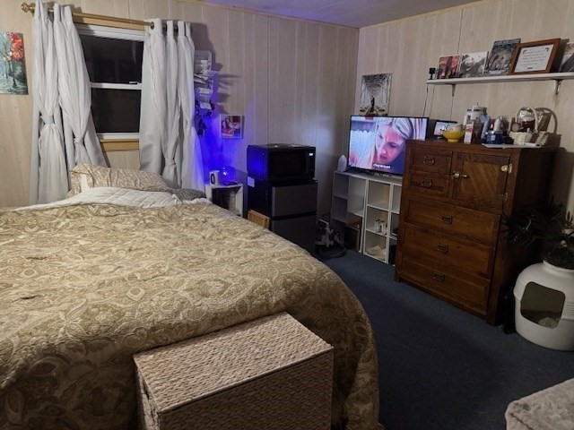 25 Belmont Street, Southbridge, MA 01550 - Image 17