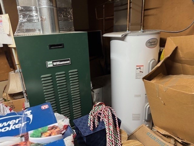 25 Belmont Street, Southbridge, MA 01550 - Image 18