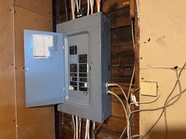 25 Belmont Street, Southbridge, MA 01550 - Image 19