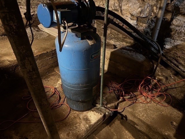 25 Belmont Street, Southbridge, MA 01550 - Image 20