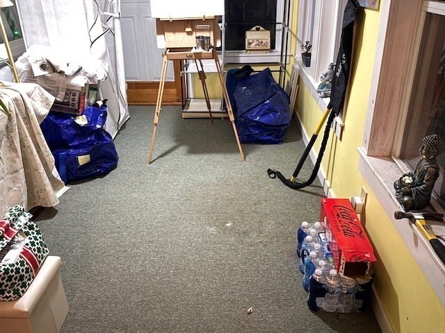 25 Belmont Street, Southbridge, MA 01550 - Image 3