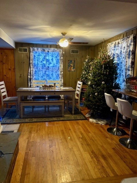 25 Belmont Street, Southbridge, MA 01550 - Image 5