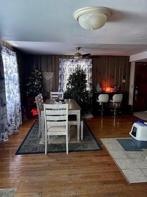 25 Belmont Street, Southbridge, MA 01550 - Image 6