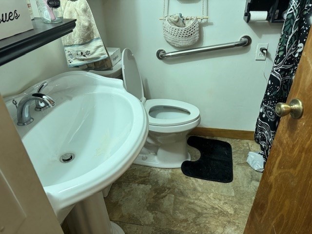 25 Belmont Street, Southbridge, MA 01550 - Image 8