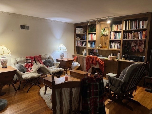 25 Belmont Street, Southbridge, MA 01550 - Image 9