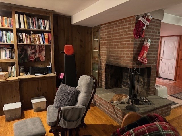 25 Belmont Street, Southbridge, MA 01550 - Image 10