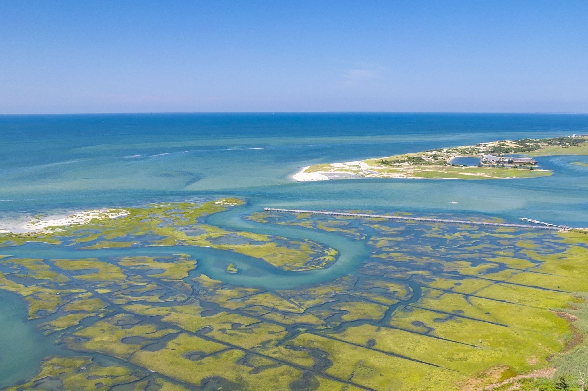 37 Wianno Rd, Yarmouth, MA 02675