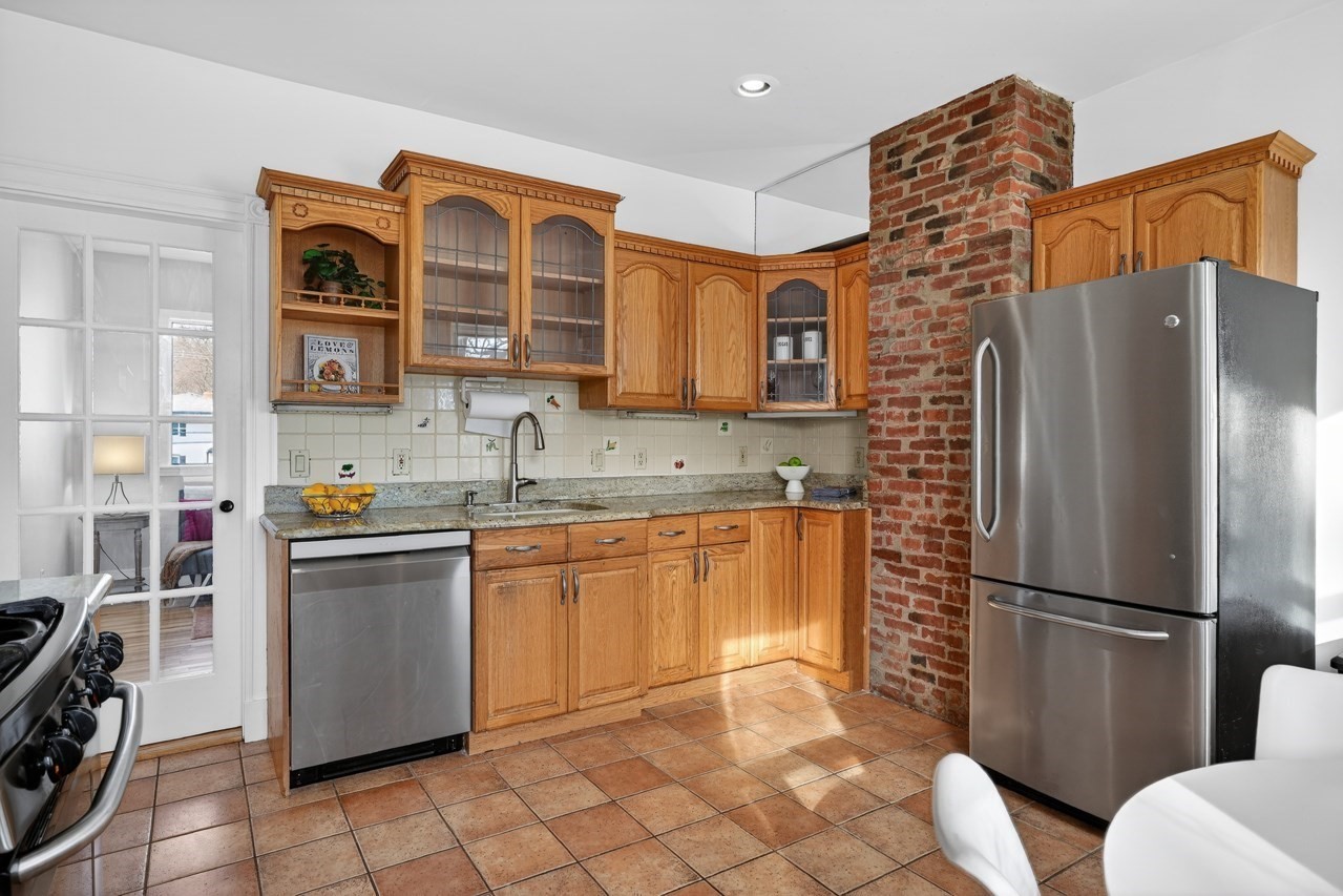 3 Henry Street Unit 3, Belmont, MA 02478 - Image 11