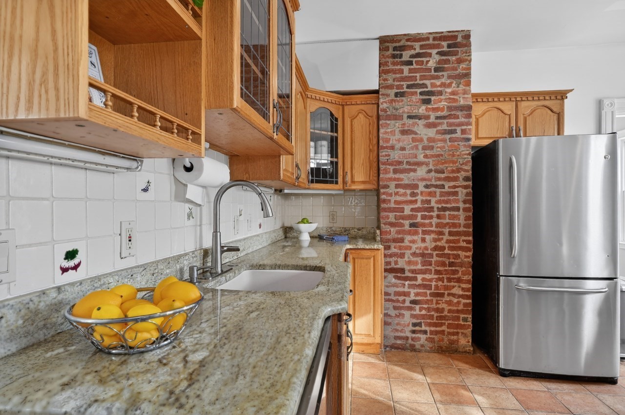 3 Henry Street Unit 3, Belmont, MA 02478 - Image 12