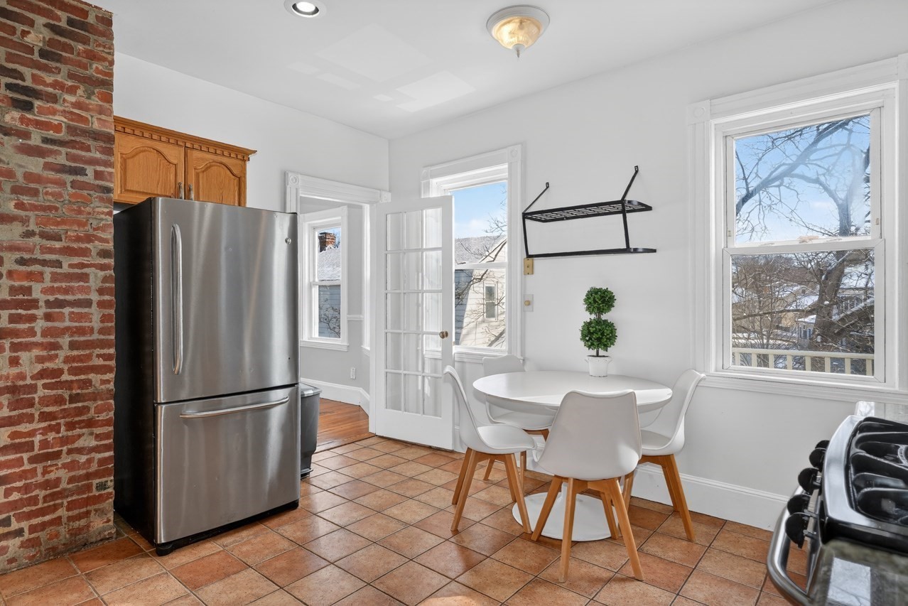 3 Henry Street Unit 3, Belmont, MA 02478 - Image 13