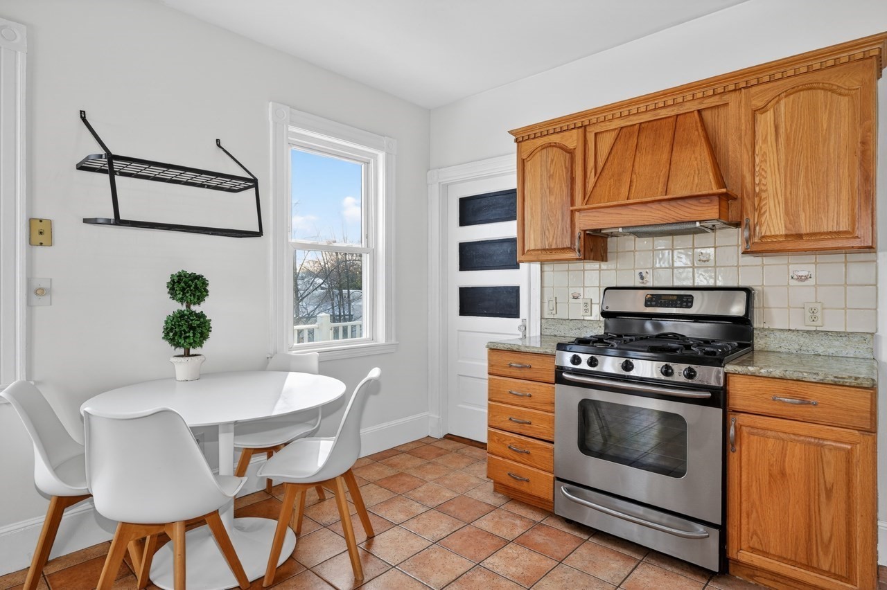 3 Henry Street Unit 3, Belmont, MA 02478 - Image 14