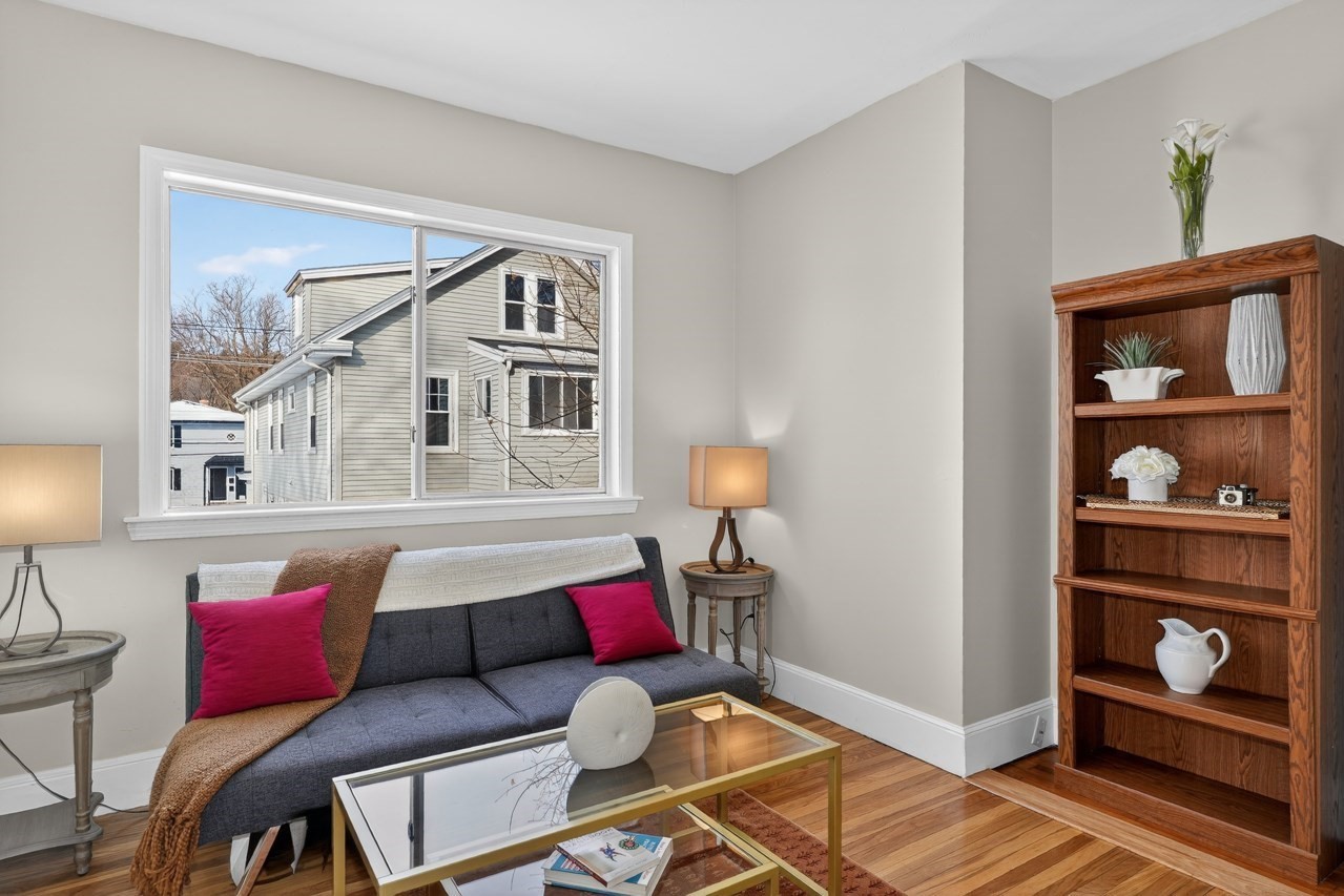 3 Henry Street Unit 3, Belmont, MA 02478 - Image 16