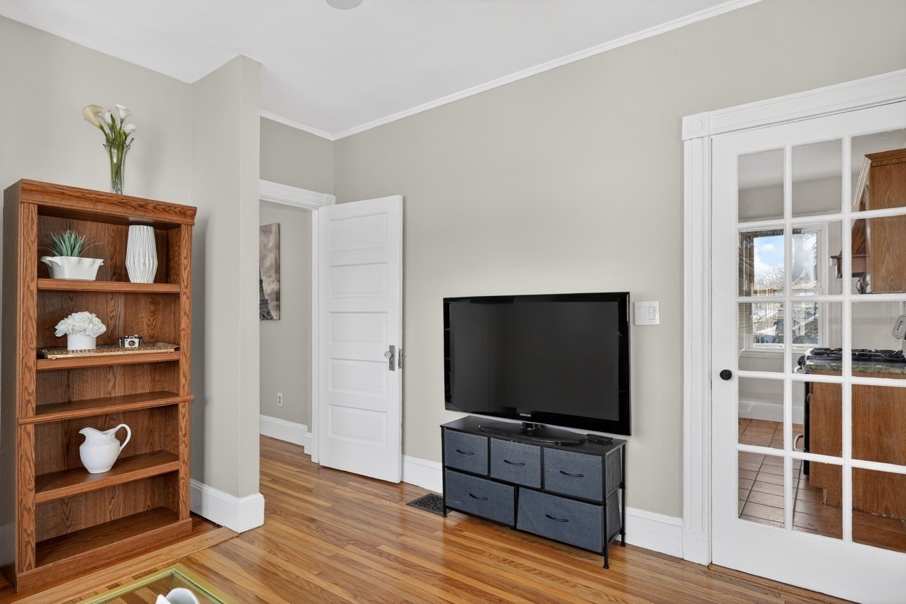 3 Henry Street Unit 3, Belmont, MA 02478 - Image 17