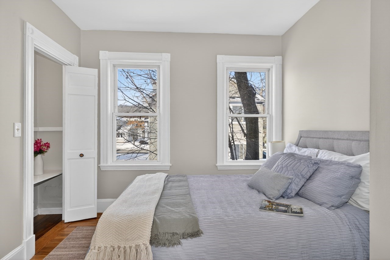 3 Henry Street Unit 3, Belmont, MA 02478 - Image 18