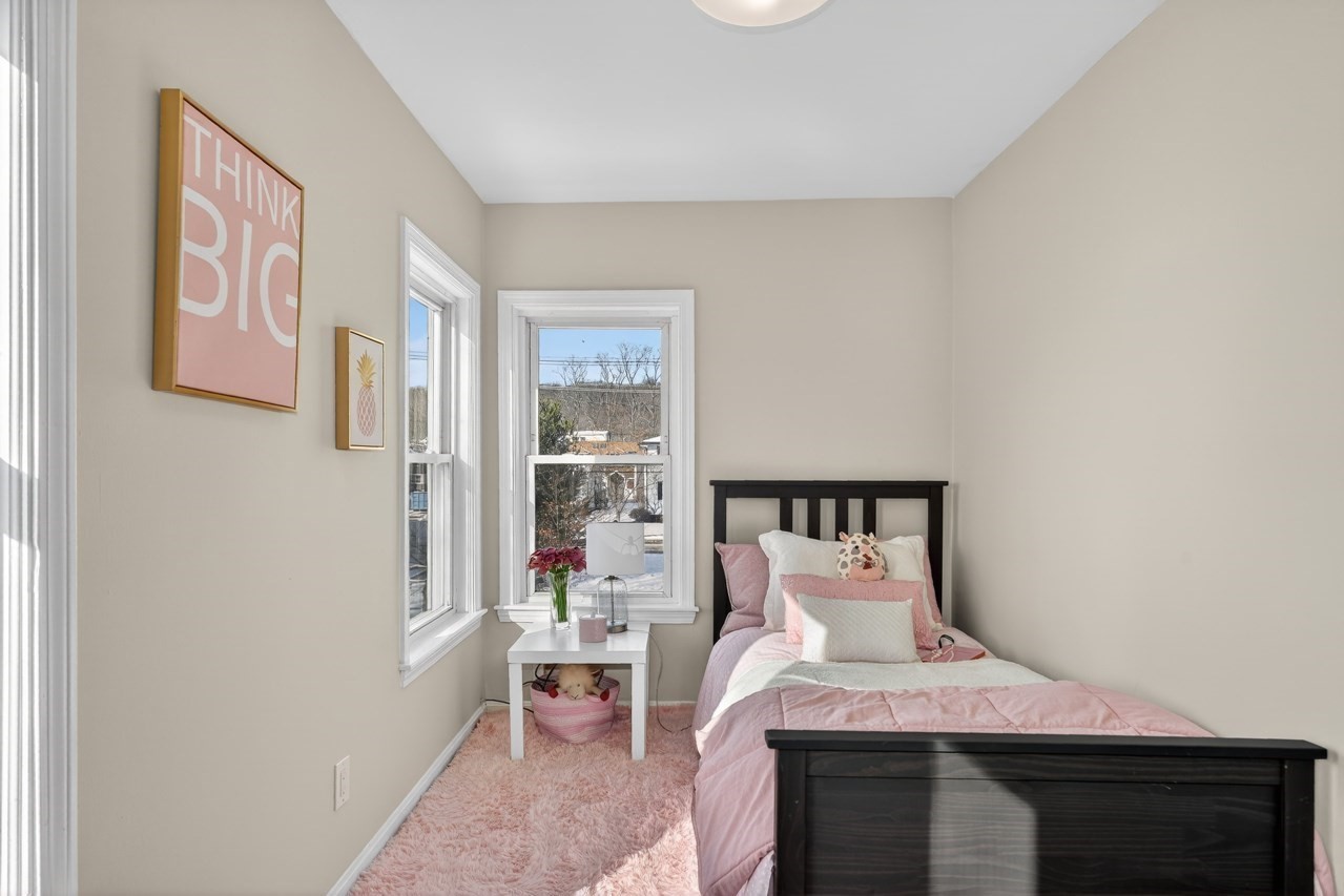 3 Henry Street Unit 3, Belmont, MA 02478 - Image 19