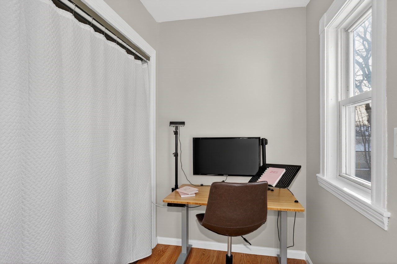 3 Henry Street Unit 3, Belmont, MA 02478 - Image 20