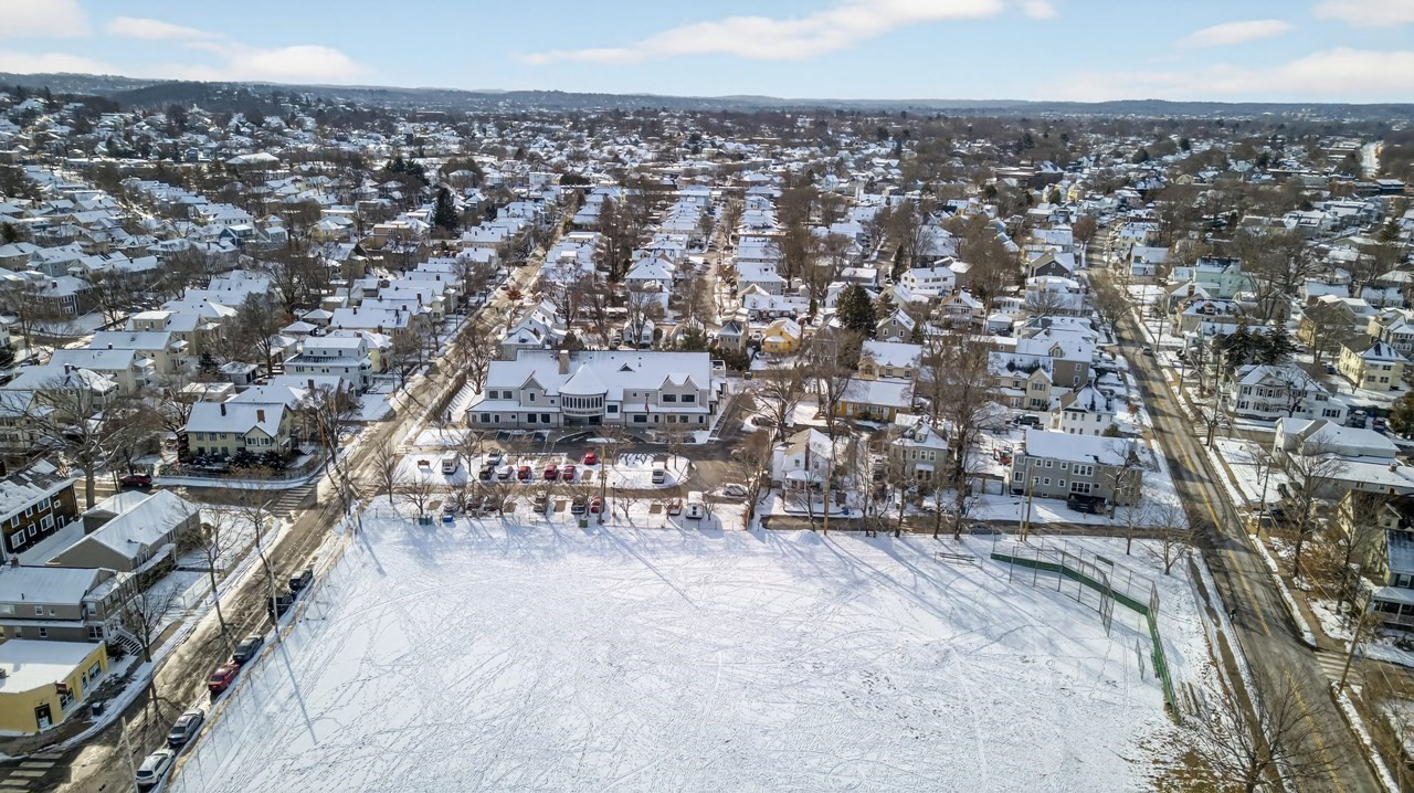 3 Henry Street Unit 3, Belmont, MA 02478 - Image 3