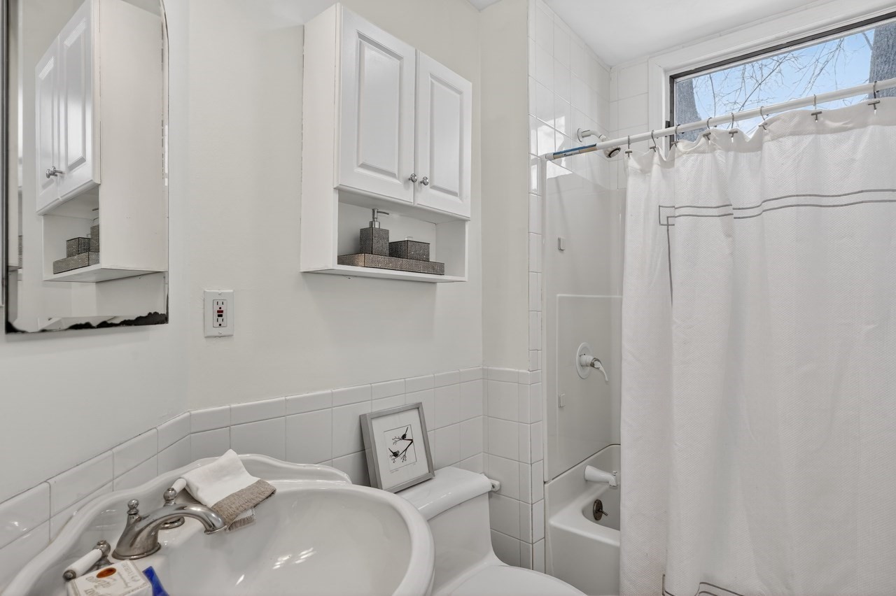 3 Henry Street Unit 3, Belmont, MA 02478 - Image 21