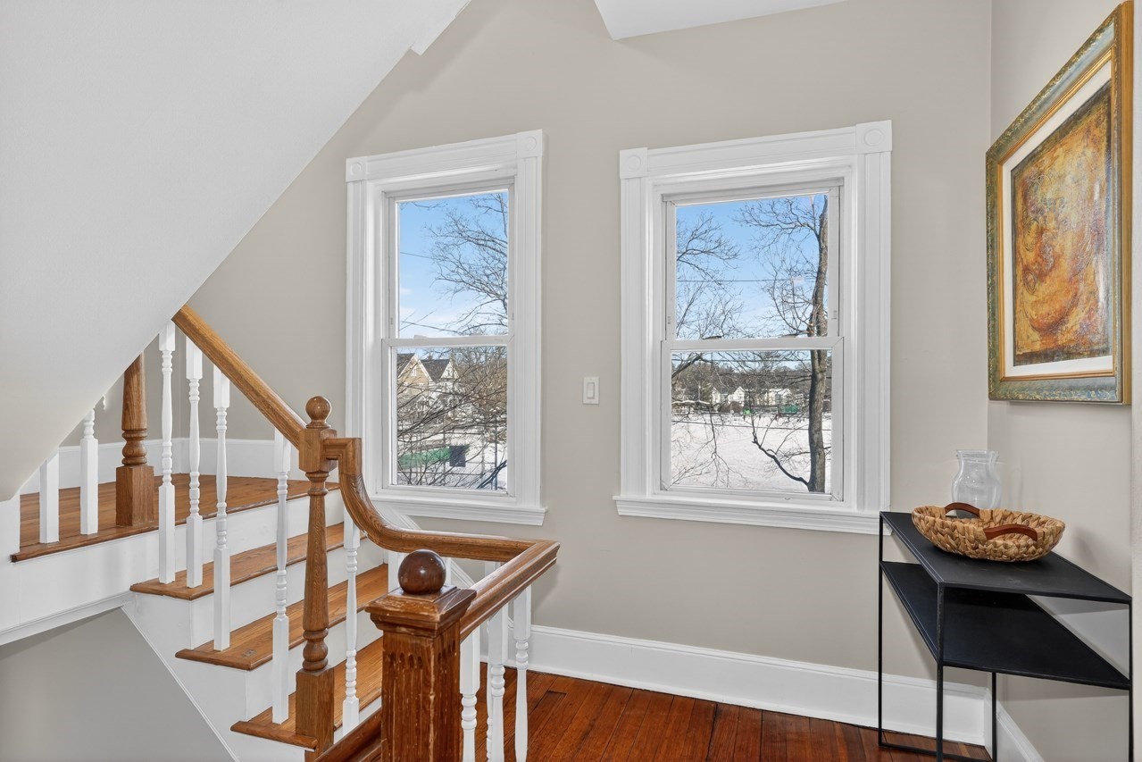 3 Henry Street Unit 3, Belmont, MA 02478 - Image 22