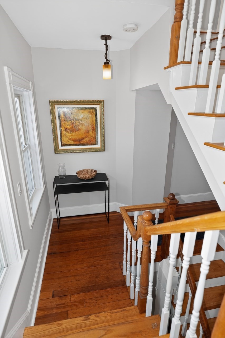 3 Henry Street Unit 3, Belmont, MA 02478 - Image 24