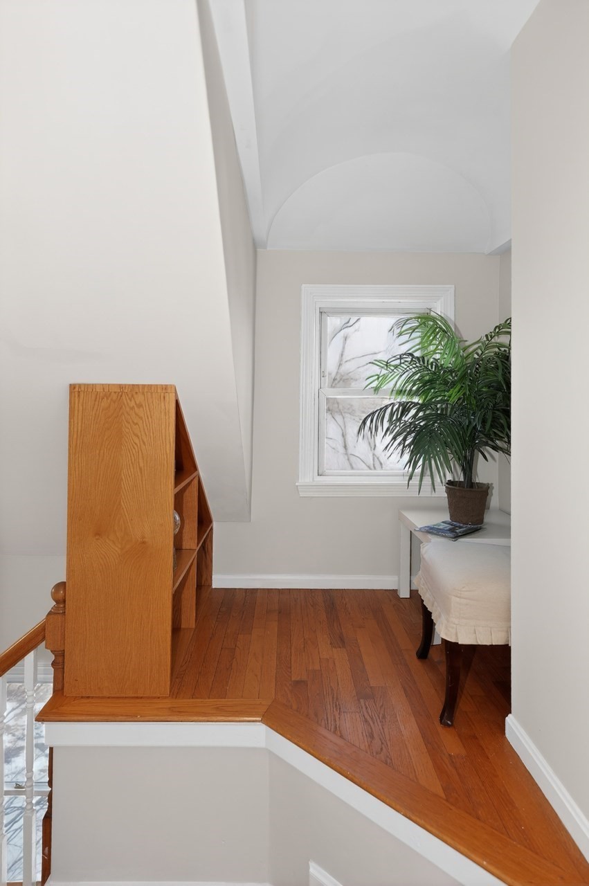 3 Henry Street Unit 3, Belmont, MA 02478 - Image 25