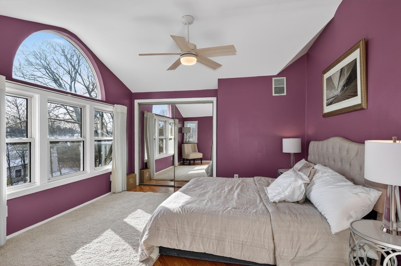 3 Henry Street Unit 3, Belmont, MA 02478 - Image 26