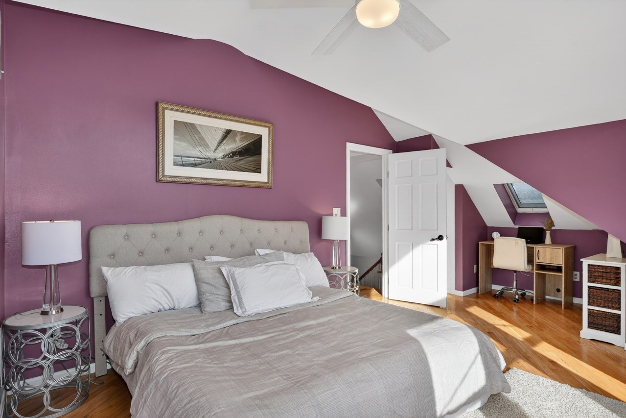 3 Henry Street Unit 3, Belmont, MA 02478 - Image 27
