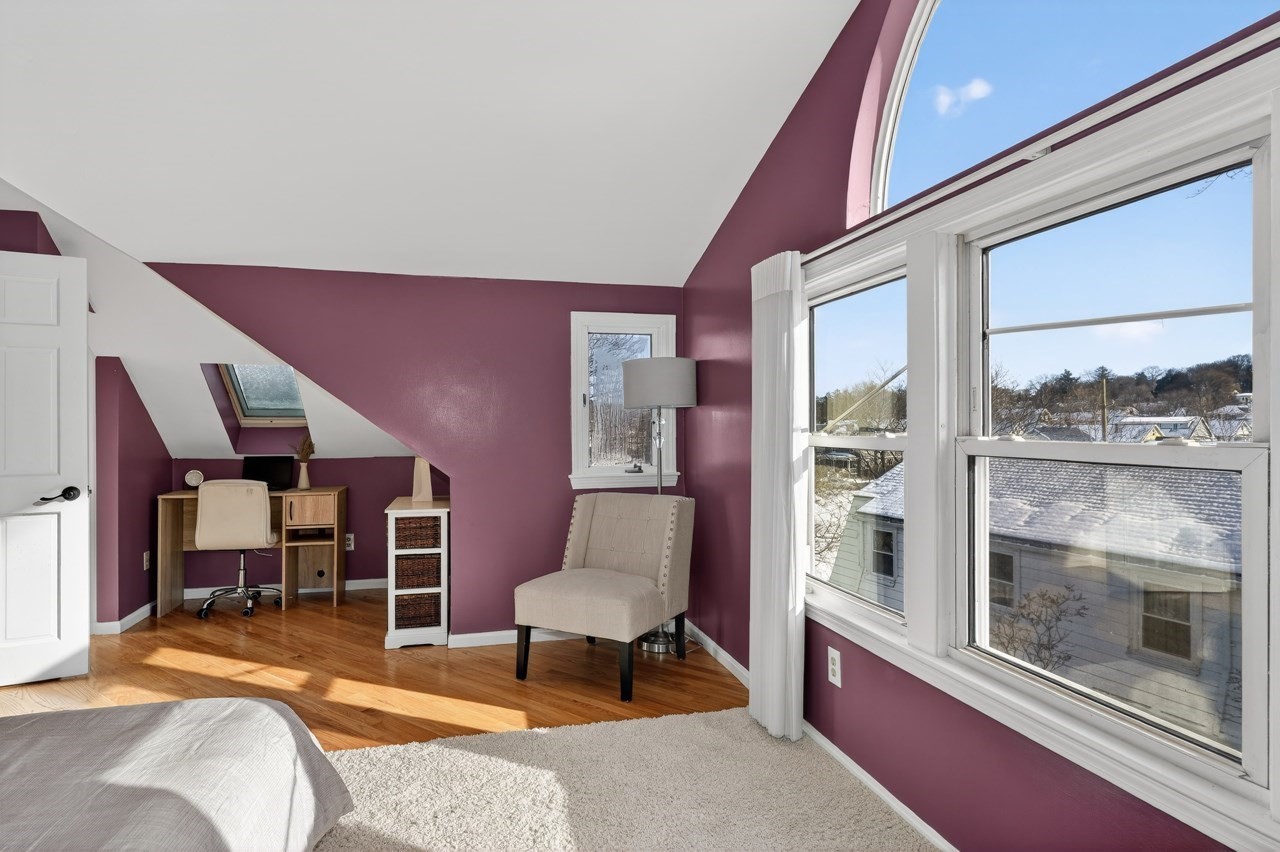 3 Henry Street Unit 3, Belmont, MA 02478 - Image 28