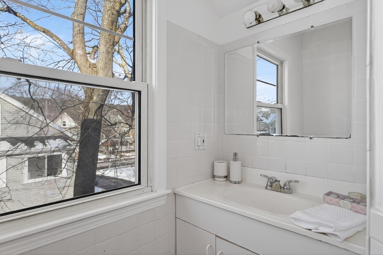 3 Henry Street Unit 3, Belmont, MA 02478 - Image 30