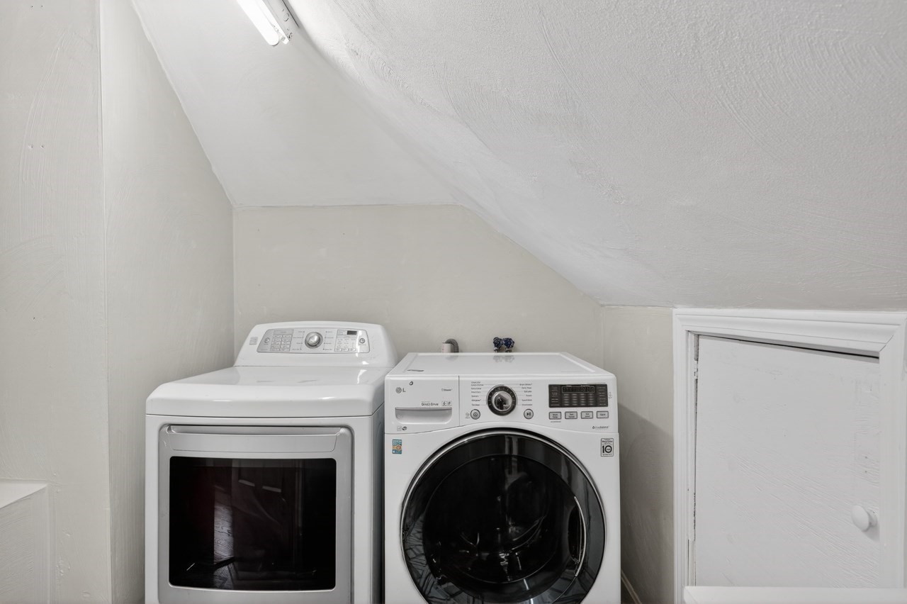 3 Henry Street Unit 3, Belmont, MA 02478 - Image 31