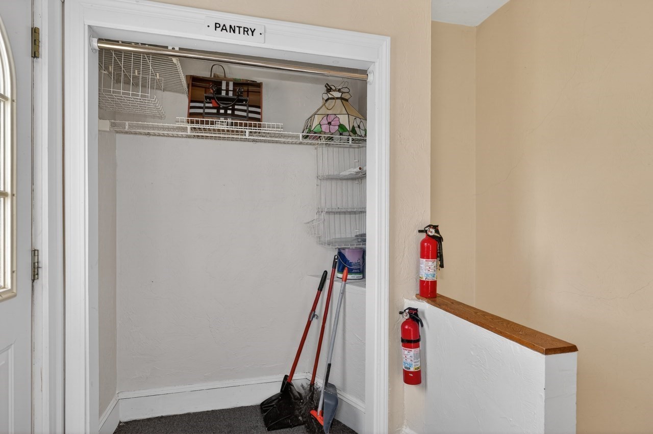 3 Henry Street Unit 3, Belmont, MA 02478 - Image 32
